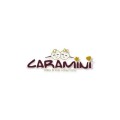 Caramini