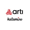 Arti Katamino