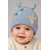 Светлосин